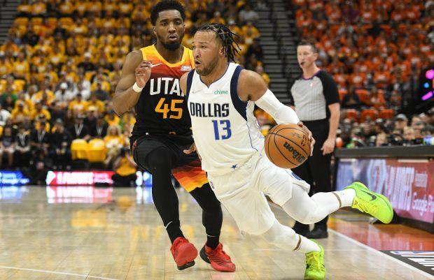 在此前的比 在此前的比