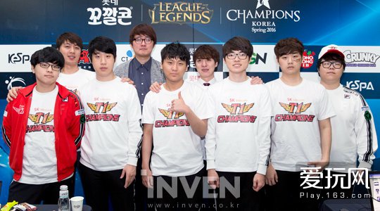 而骑士的胜 而骑士的胜