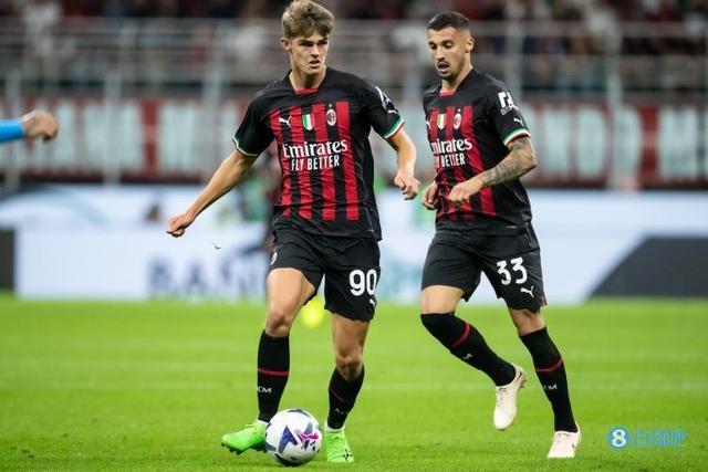 的年轻球员 的年轻球员