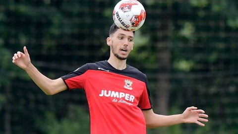 突破为独行 突破为独行