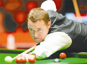 的比赛强度 的比赛强度