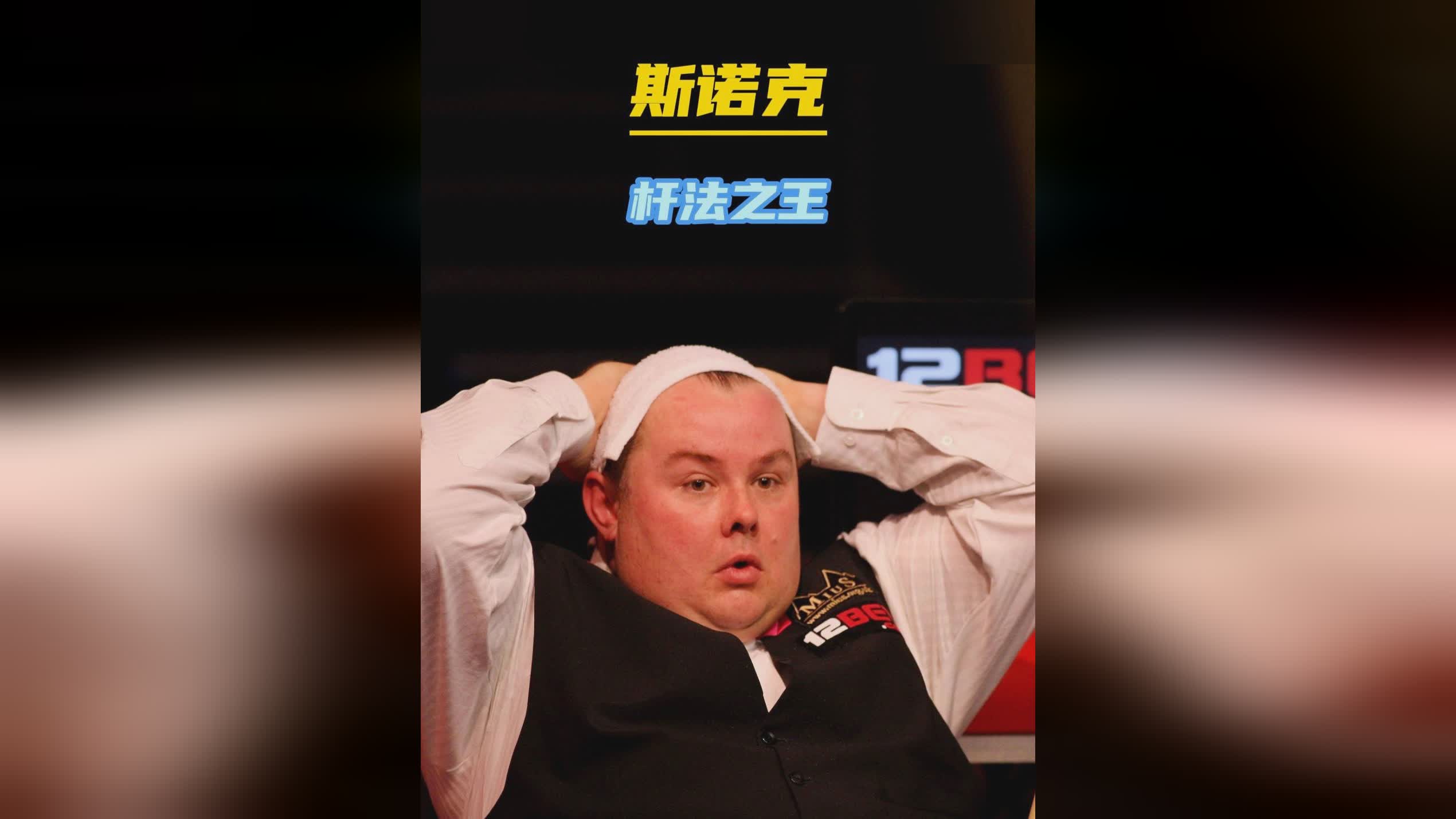 字的堆砌 字的堆砌