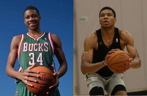 球后的完美 球后的完美