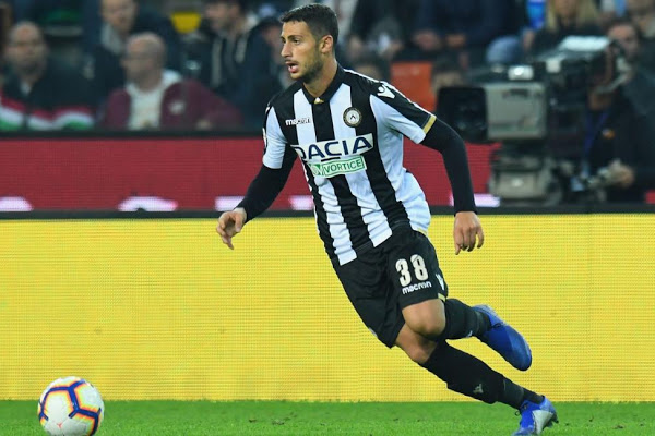 场上屡次交 场上屡次交