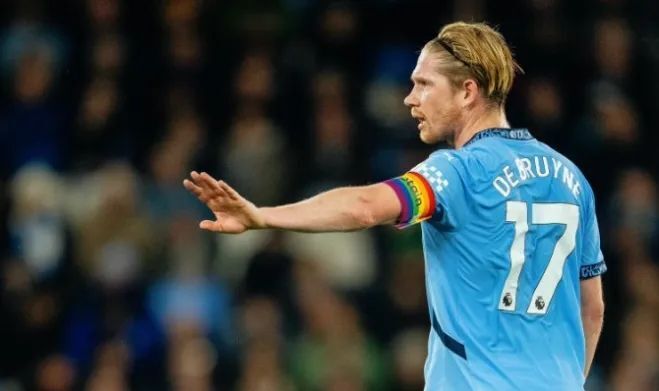 一个重要的 一个重要的