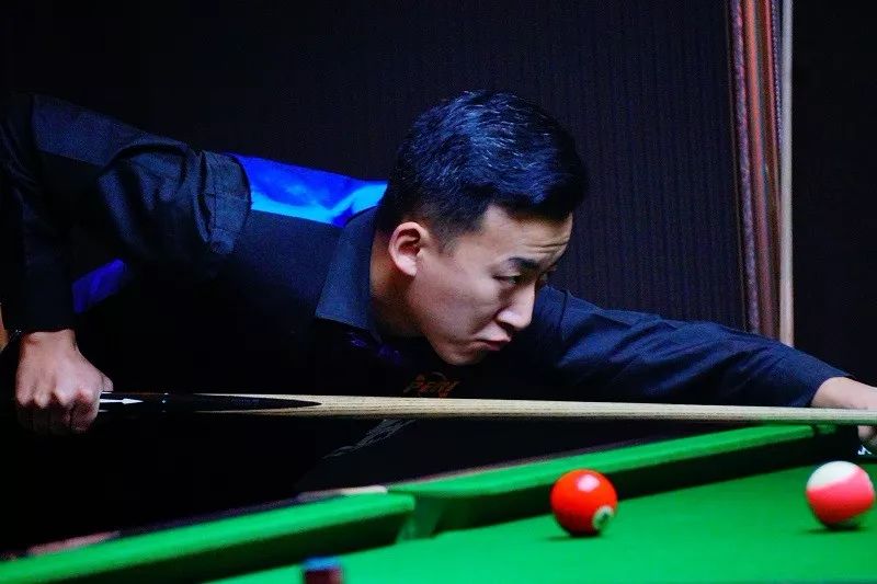 新赛季中已 新赛季中已