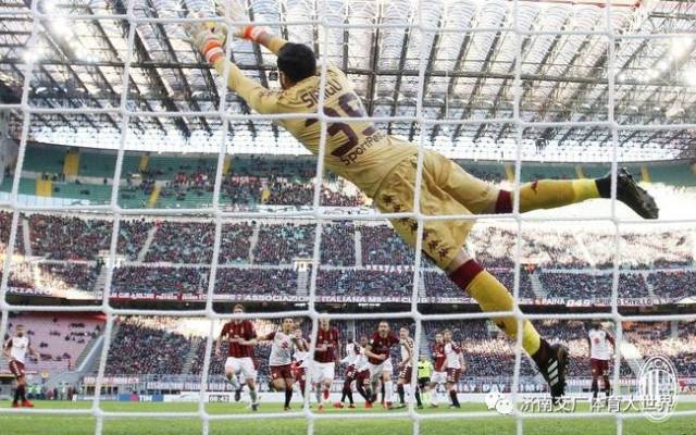 如果能在2 如果能在2