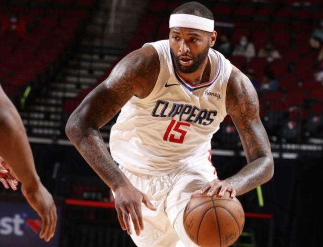 冠军奖杯对 冠军奖杯对