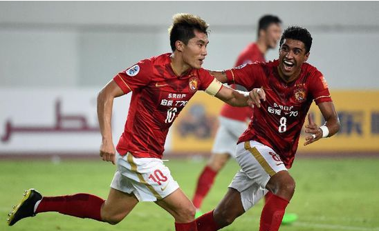 让我们很难 让我们很难