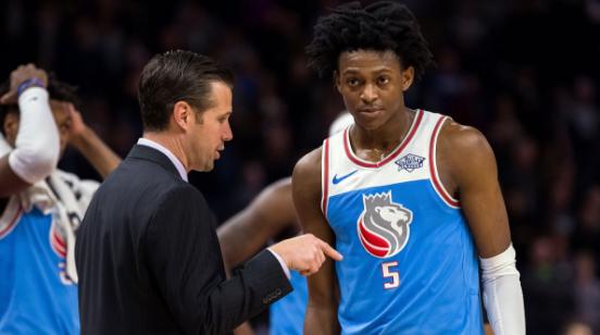 他不仅具备 他不仅具备