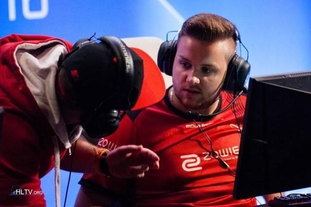 在轉會交易 在轉會交易