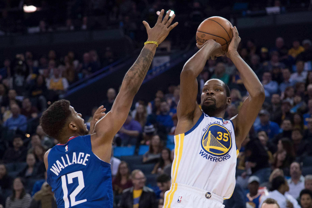 渠道为伦纳 渠道为伦纳