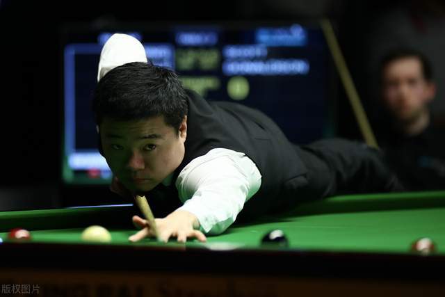 你想让我帮 你想让我帮