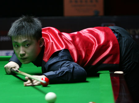 先租后买有 先租后买有