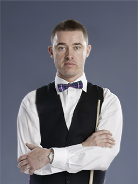 上的阵容厚 上的阵容厚