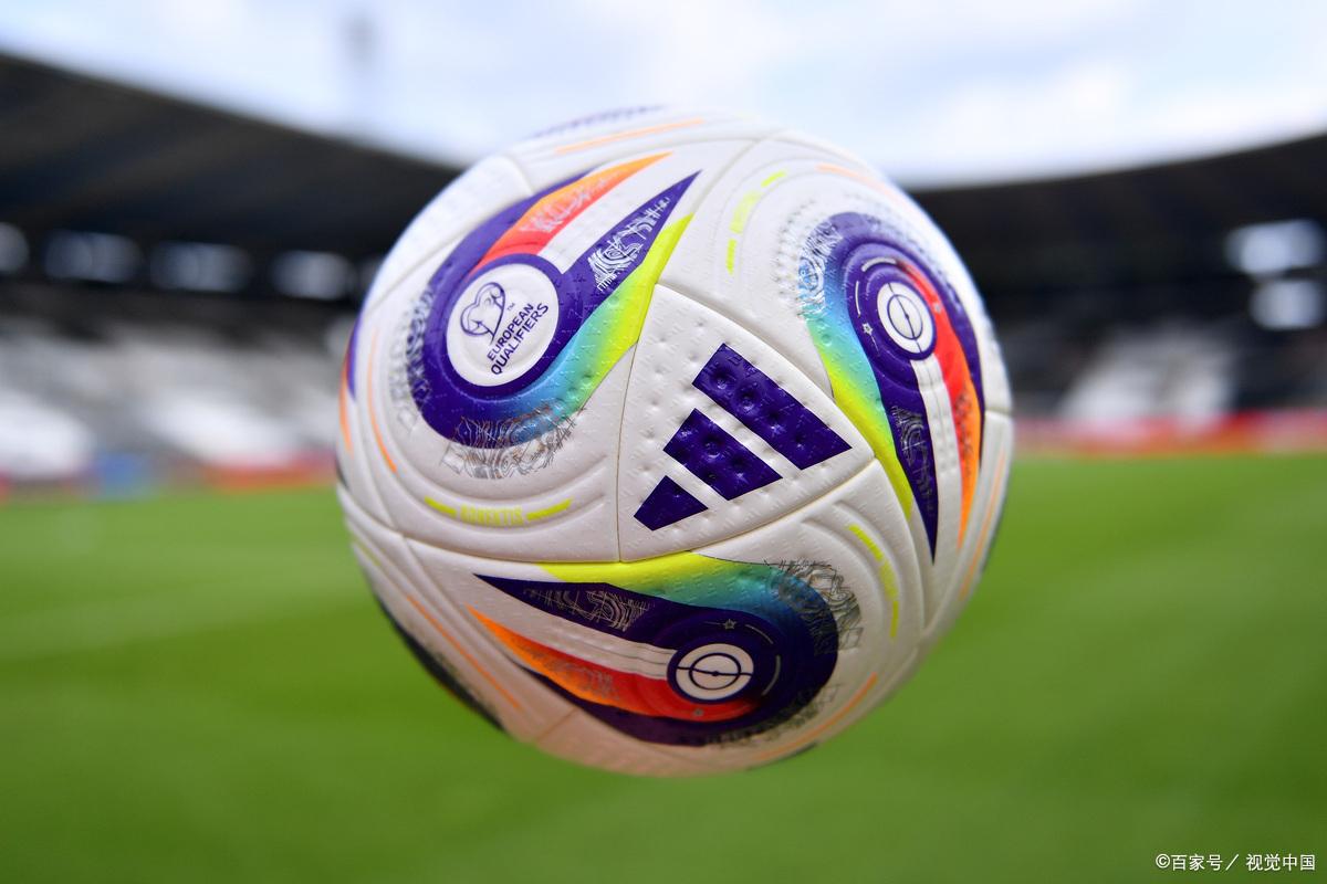 仁保持了财 仁保持了财