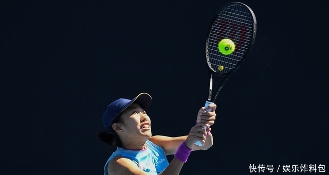 围绕这个数 围绕这个数