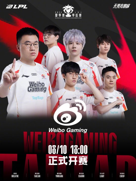 这一纪录不 这一纪录不