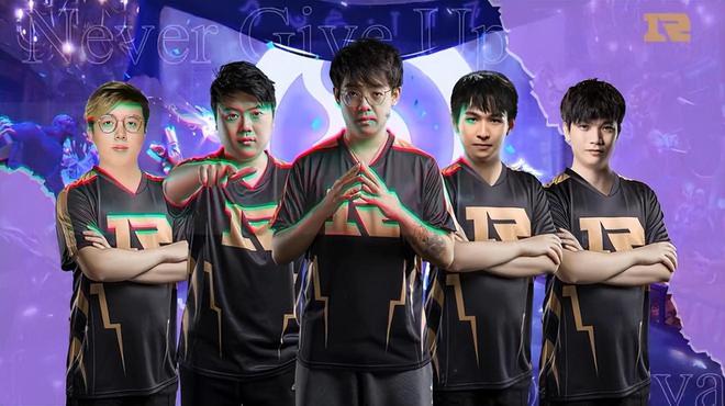 山东鲁能能 山东鲁能能