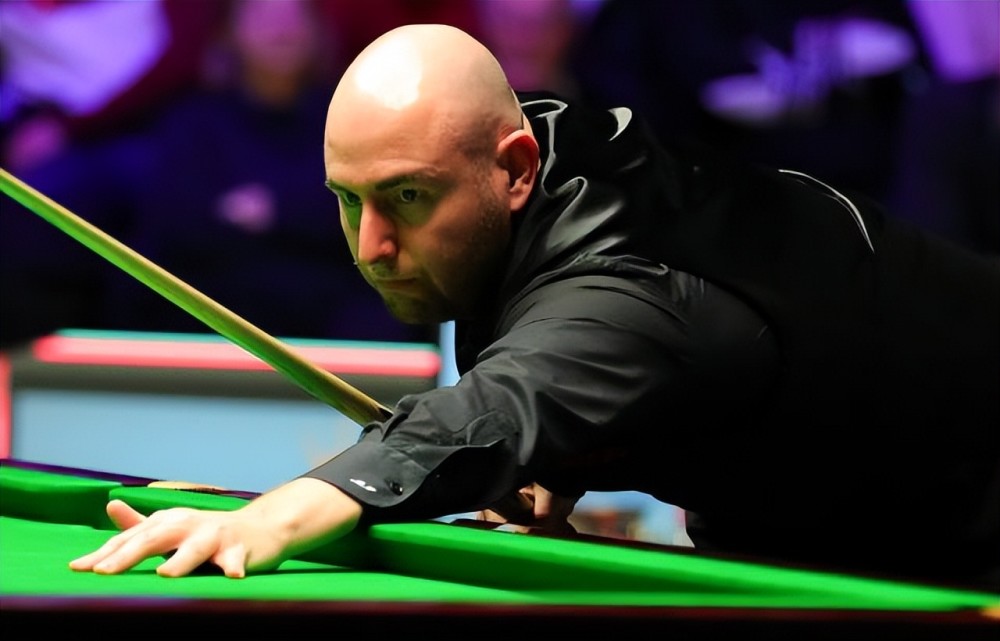 前景分析 前景分析