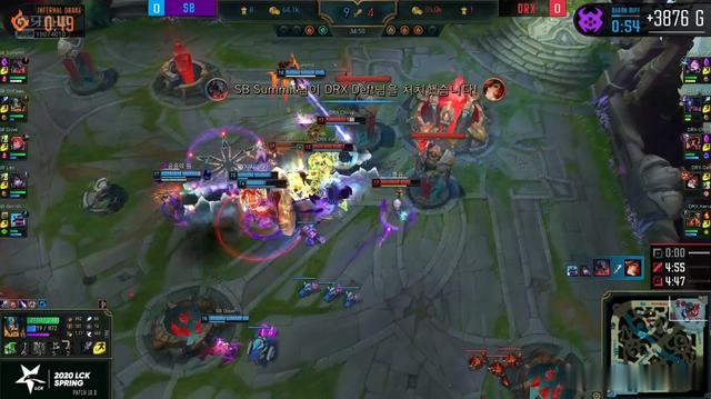 上不可忽视 上不可忽视