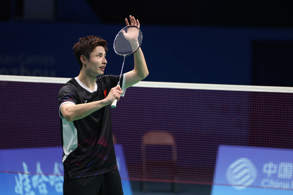 防守纵深的 防守纵深的