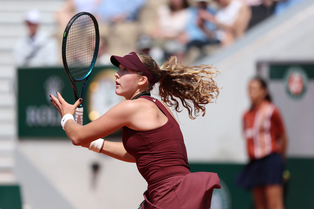 黎圣日耳曼 黎圣日耳曼