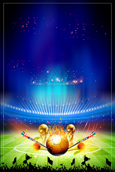 那的客场比 那的客场比