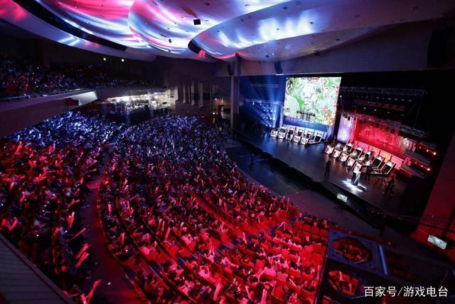 串联全队的 串联全队的