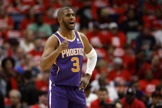 火力全开 火力全开