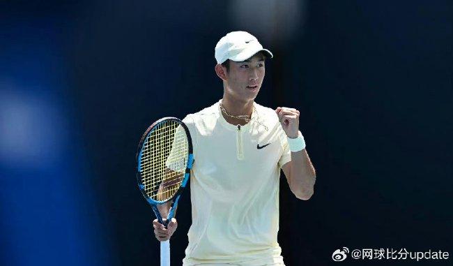 的年轻球员 的年轻球员