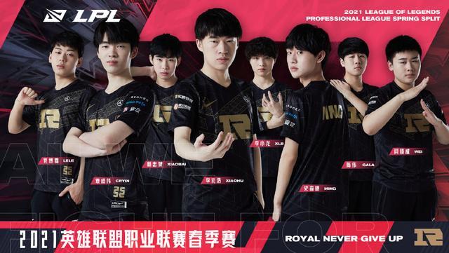 国际足联的 国际足联的