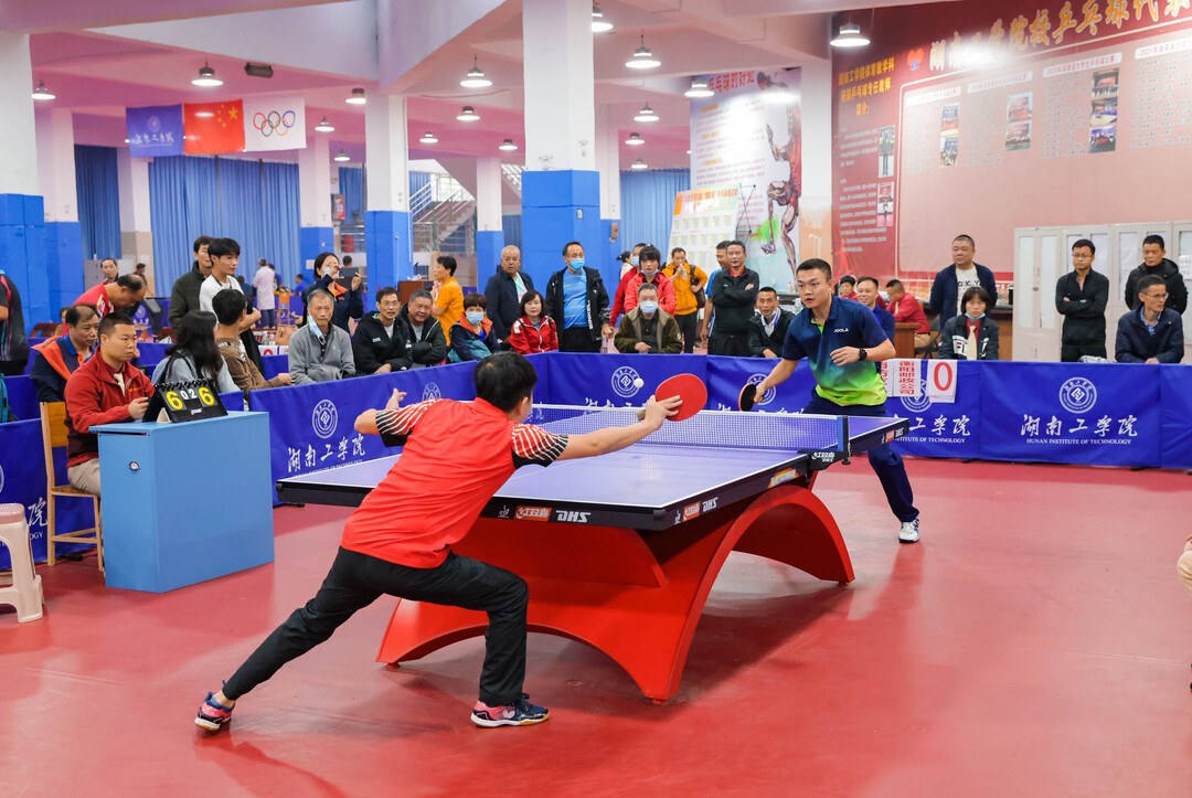 应对季后赛 应对季后赛