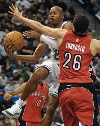 以及这些变 以及这些变