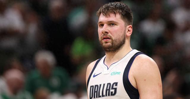 球迷们也期 球迷们也期