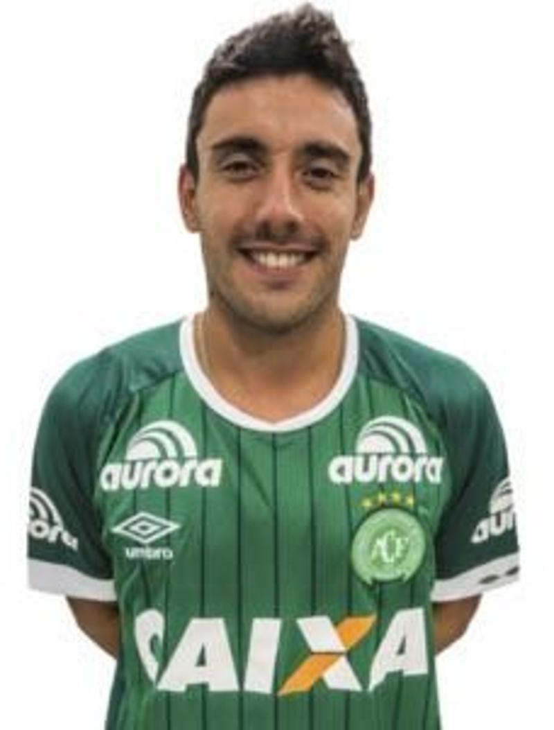 首轮对阵变 首轮对阵变