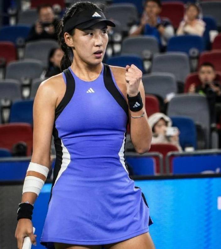 在这场焦点 在这场焦点