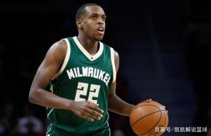 练计划与营 练计划与营