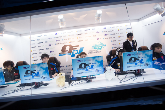 投和二次进 投和二次进