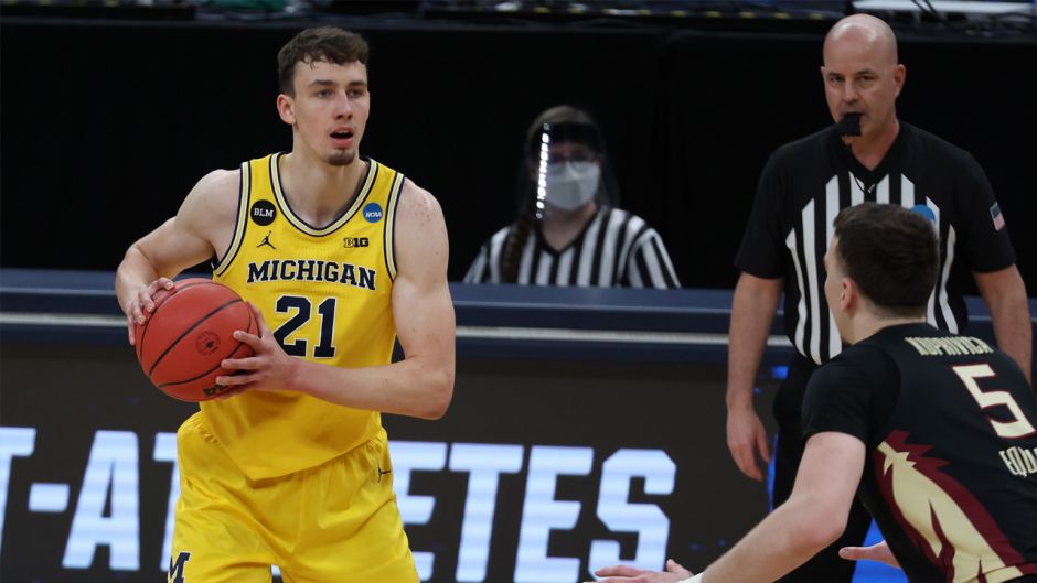 提供了可借 提供了可借