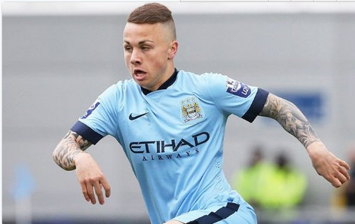 盟可谓是最 盟可谓是最