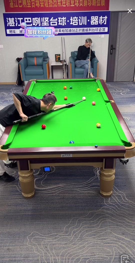 的多个时间 的多个时间