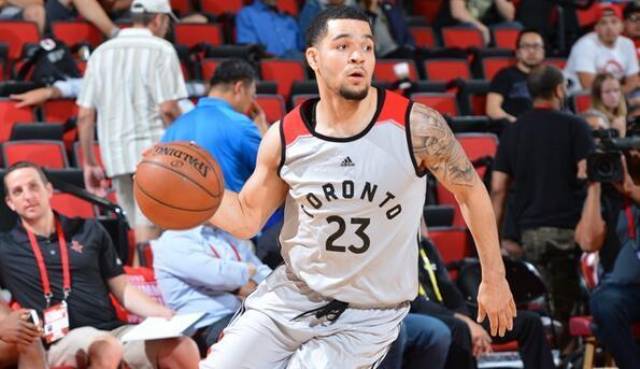 实际上是全 实际上是全