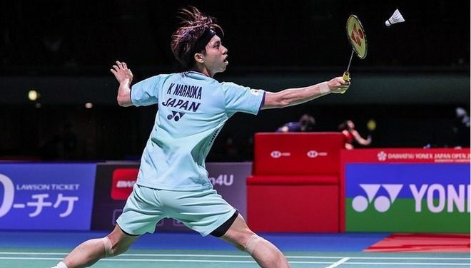 团队深度和 团队深度和