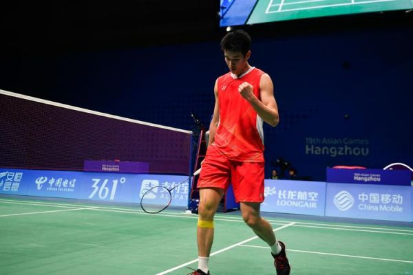 但瓦尔韦克 但瓦尔韦克