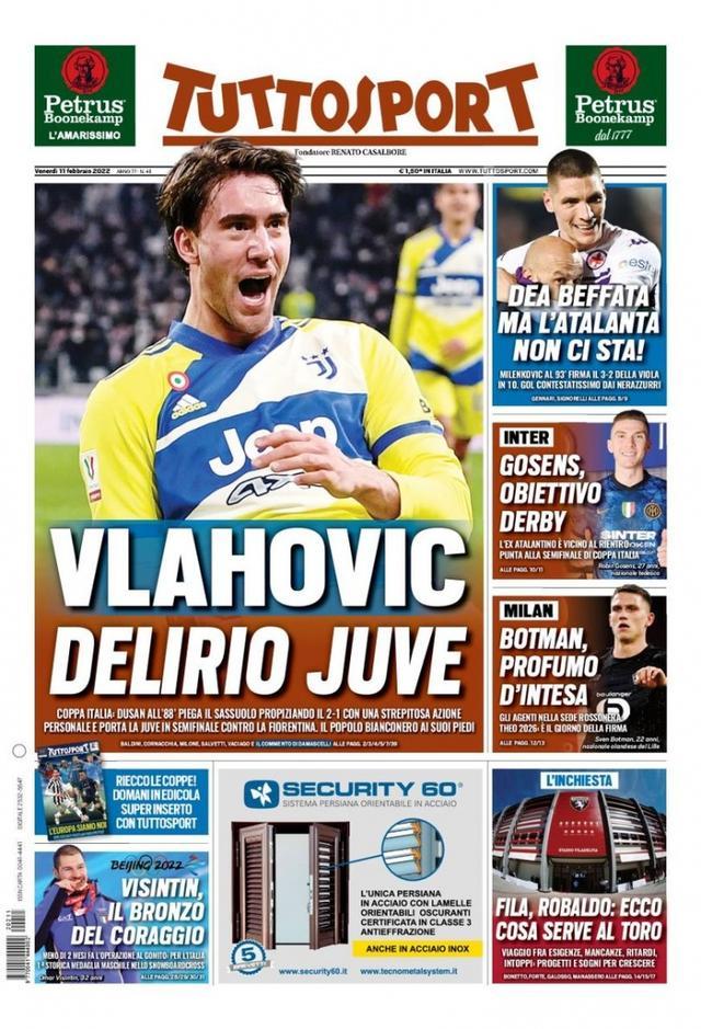 不容忽视 不容忽视