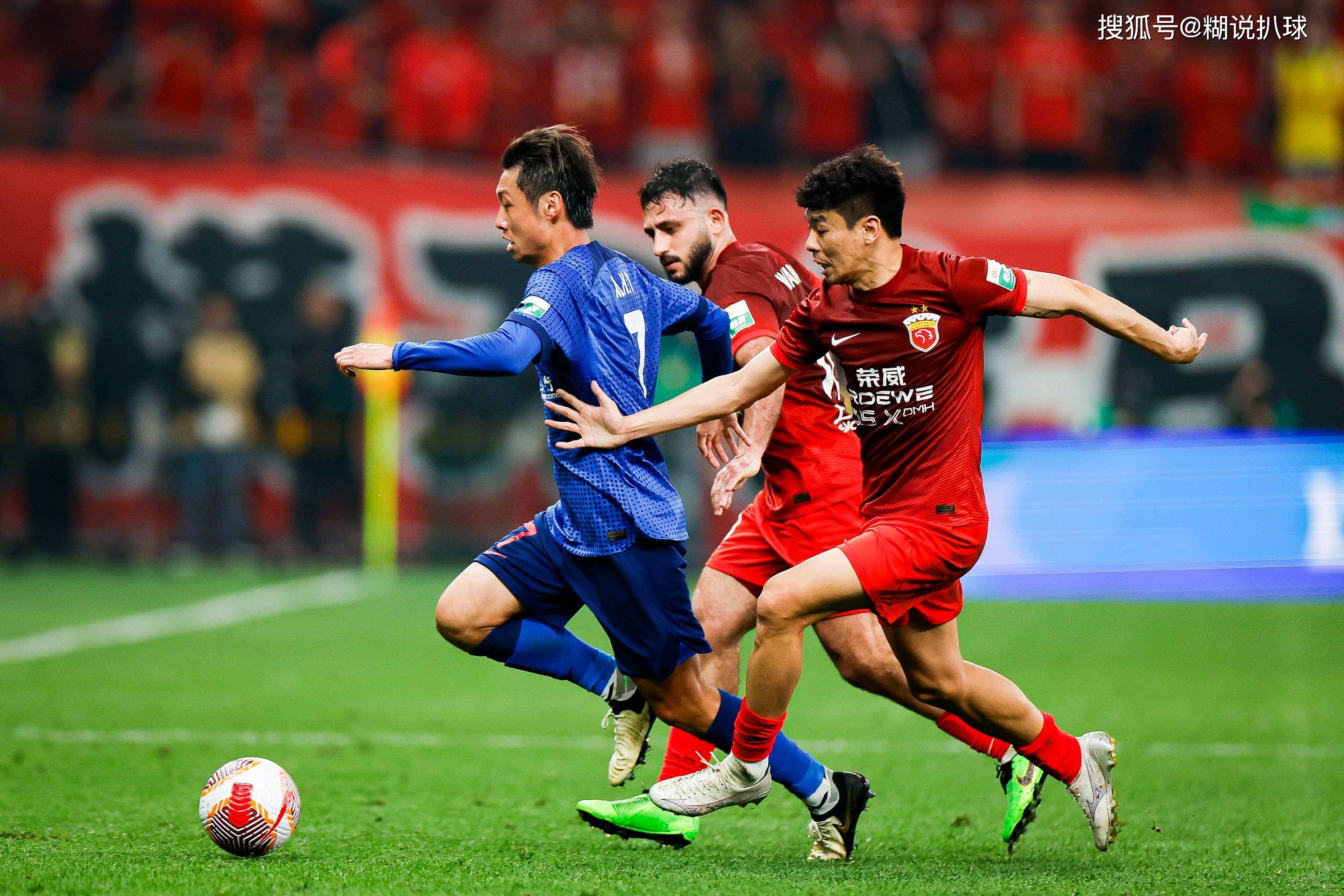 重团队的整 重团队的整