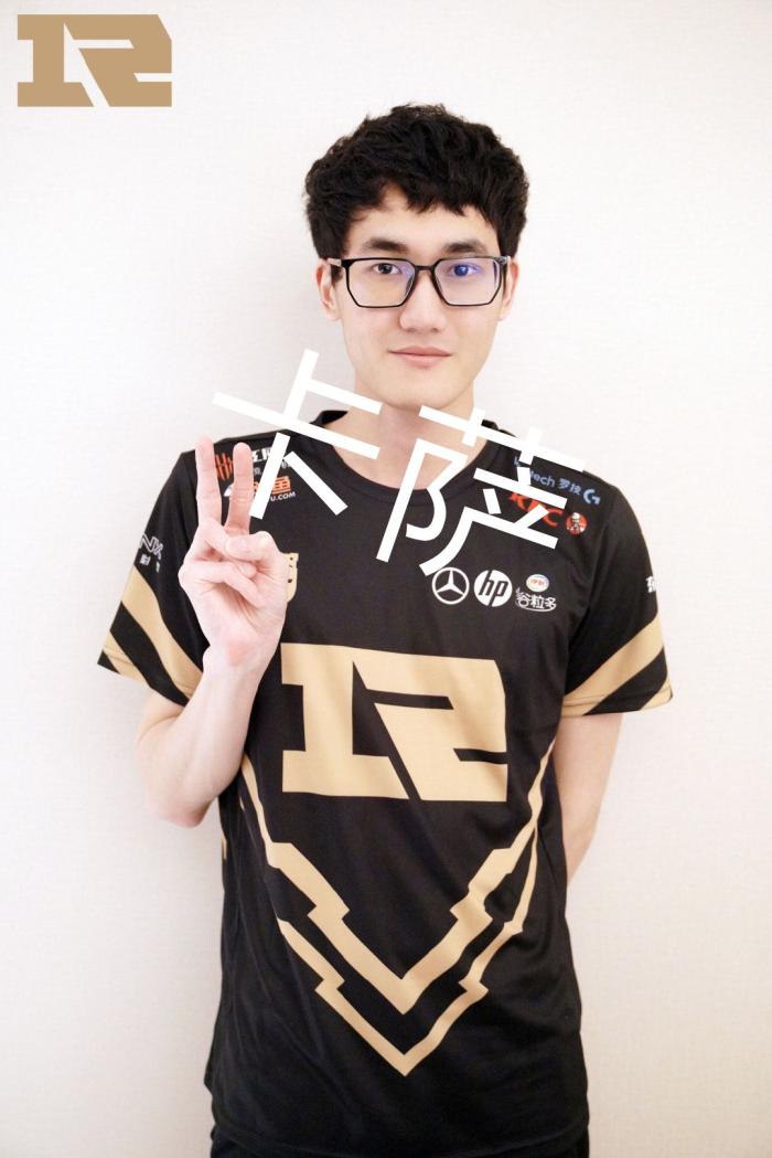 总决赛面对 总决赛面对