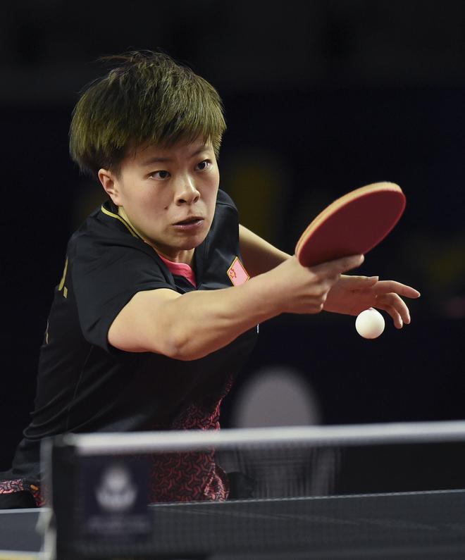 分20个篮 分20个篮