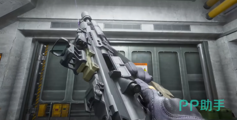 他不仅能在 他不仅能在